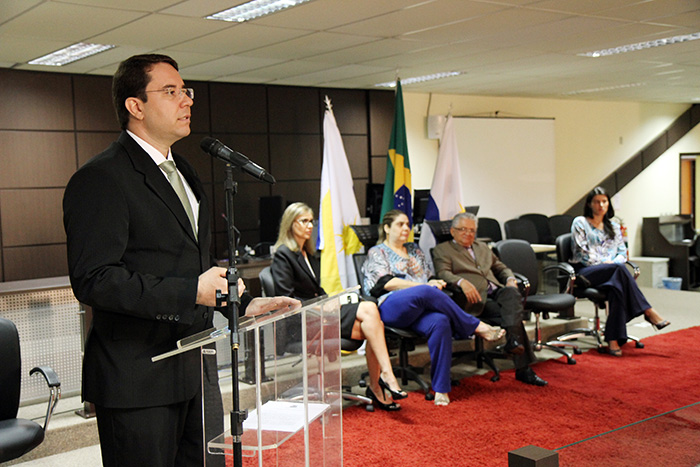 corrpalmas03TJT 0639