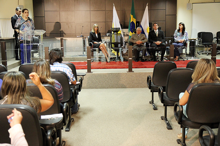 corrpalmas04TJT 0609