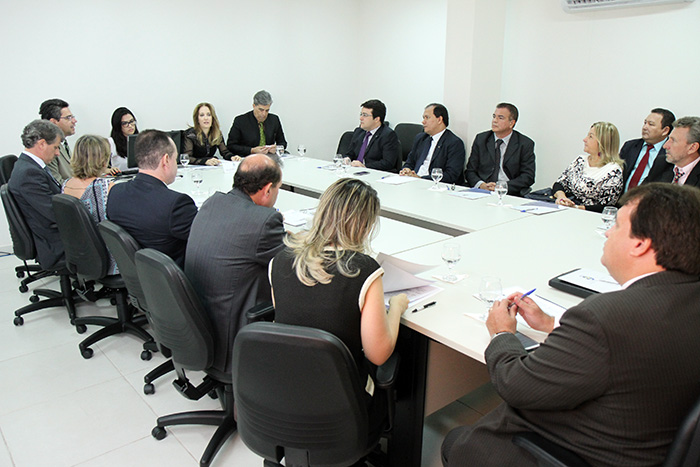 reuniaoexecucao01 TJT 0450