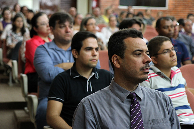 etapa2compet02TJT 2634