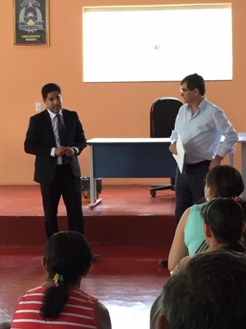 juiznacomunidade colinas10