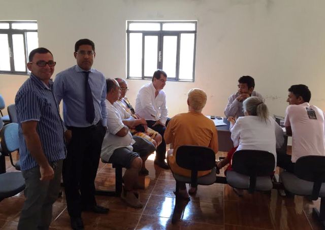 juiznacomunidade colinas11