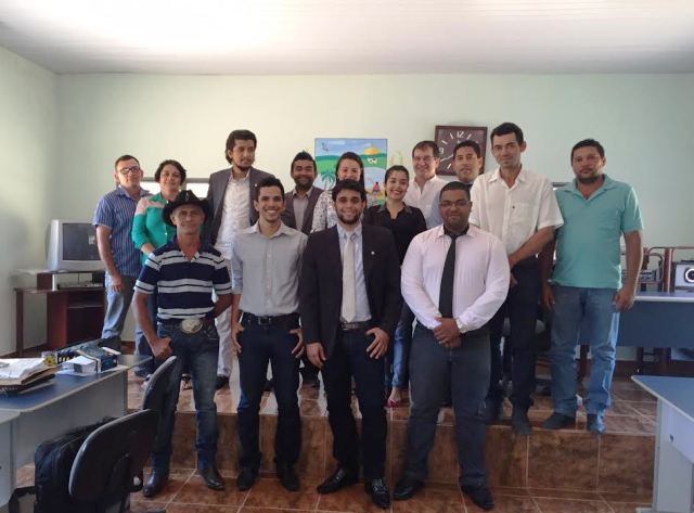 juiznacomunidade colinascapa01