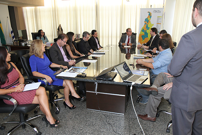 reuniaocompet02TJT 2537