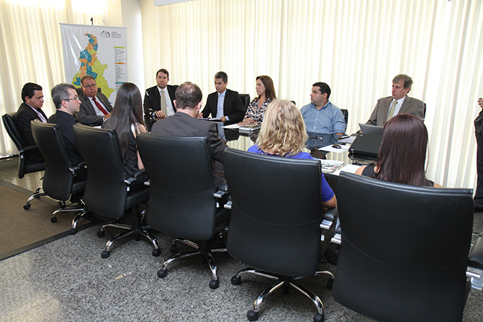 reuniaocompet03TJT 2535