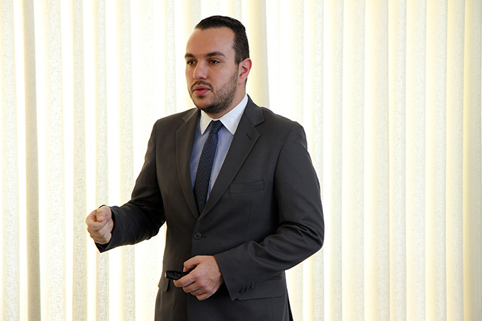 reuniaocompet04TJT 2551