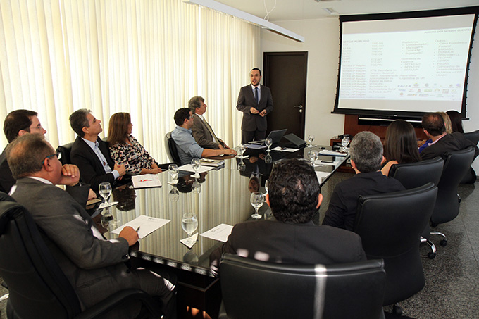 reuniaocompet05TJT 2548