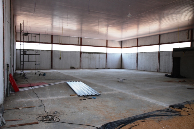 TJT 4483 depcentral2