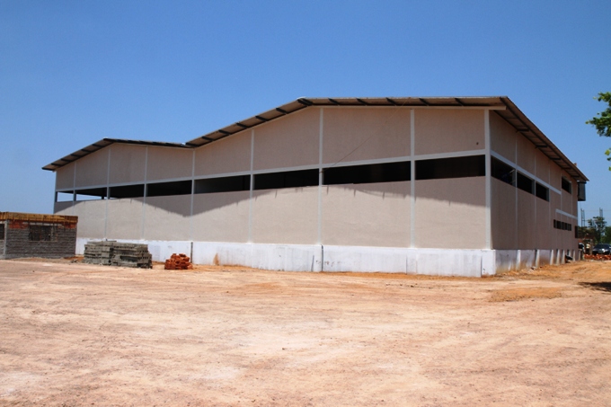 TJT 4495 depcentral4