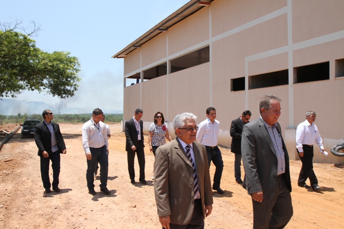 TJT 4512 depcentral6