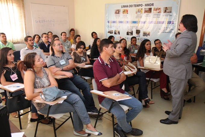 TJT 4542miltonlamenha1