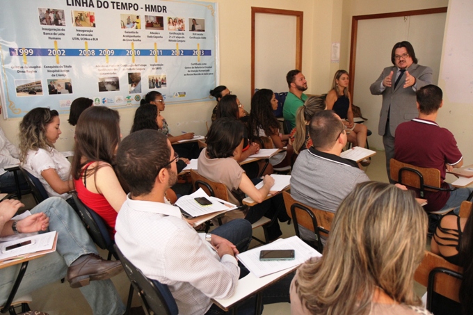 TJT 4549miltonlamenha2