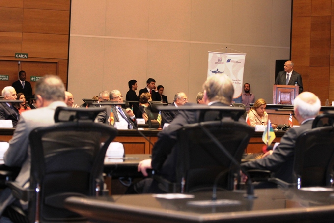 TJT 4645 conselhoTJ02