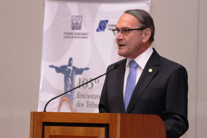 TJT 4653 conselhoTJ03