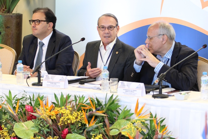 TJT 4836 conselhotjsdia1 03