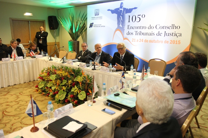 TJT 4889 conselhotjdia2 06