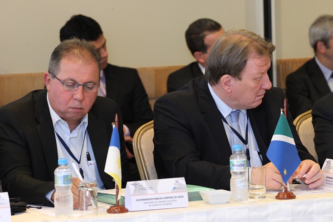 TJT 4988conselhotjs encerra03