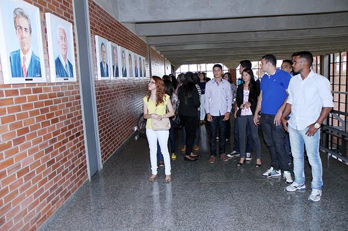 conhecendo ulbracapa