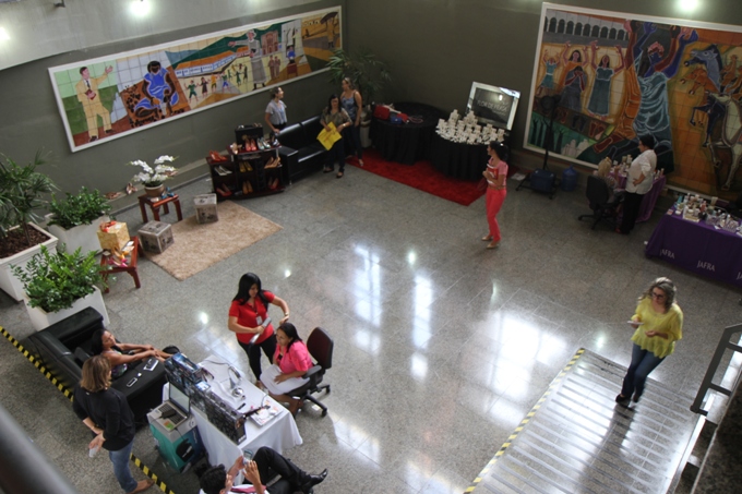 TJT 5557semservidor2015 dia1 07