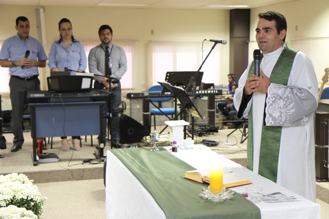 TJT 5573semdoservidor dia2 02