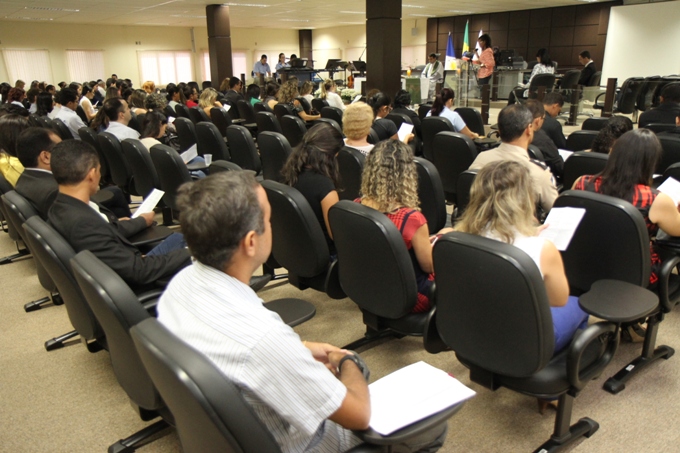 TJT 5578semdoservidor dia2 03