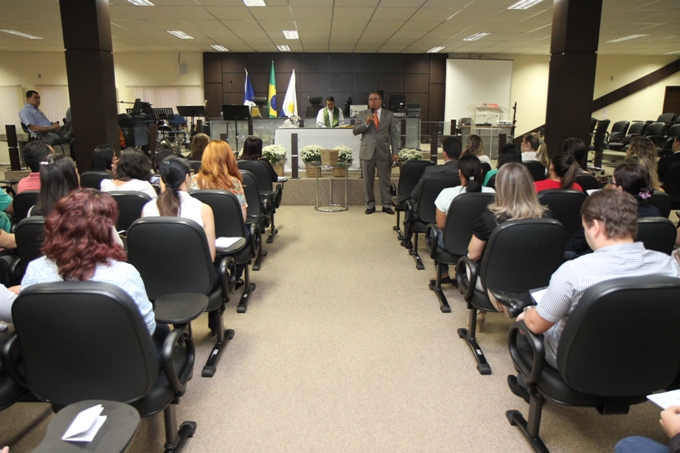 TJT 5602semdoservidor dia2 05