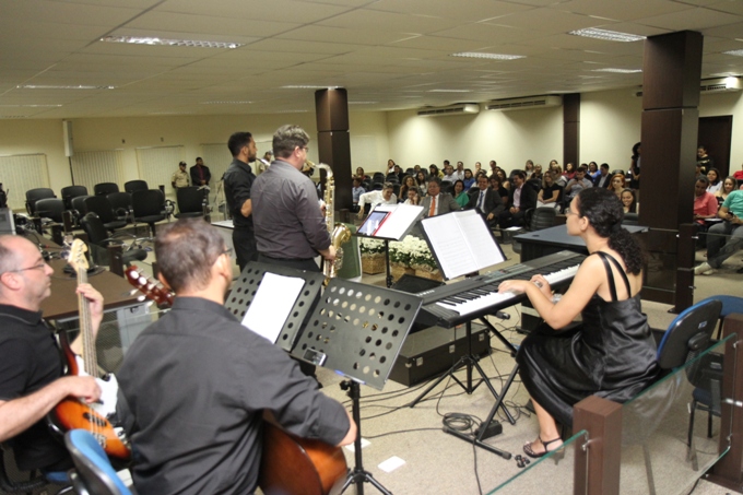 TJT 5642semdoservidor dia2 08