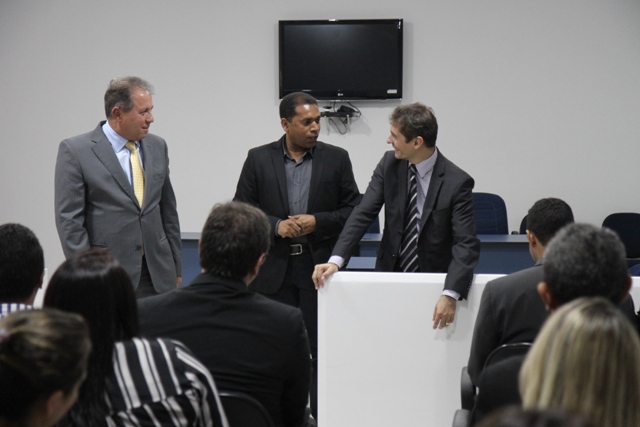 TJT 7207 inaug axixa4