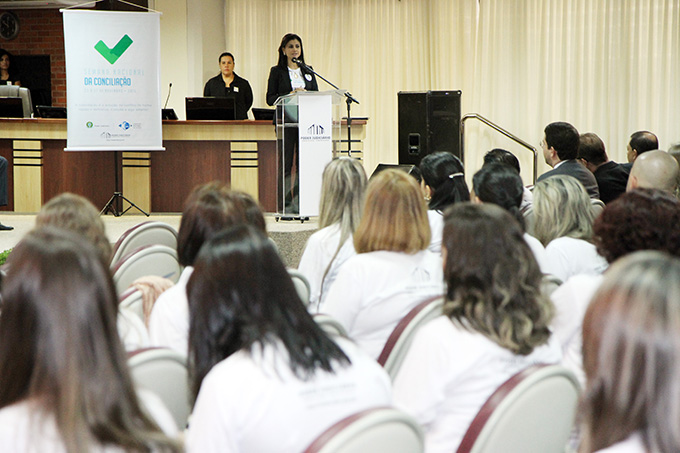 TJT 7299 abert sem conc04