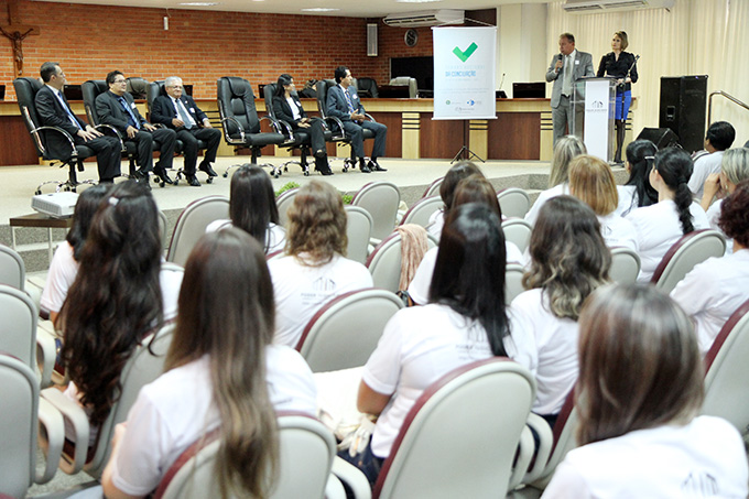 TJT 7335 abert sem conc03