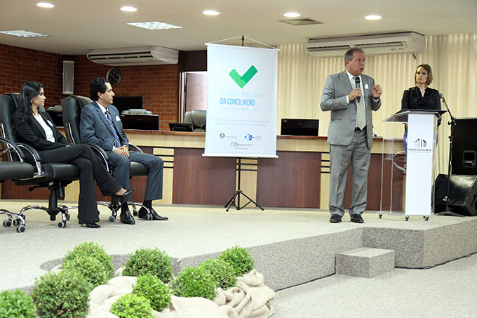 TJT 7344 abert sem conc02