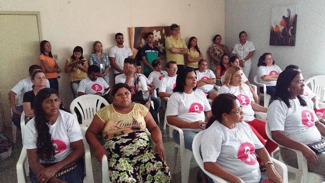 palestra araguaina02