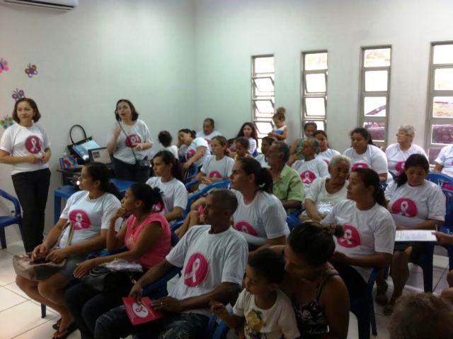 palestra araguaina05