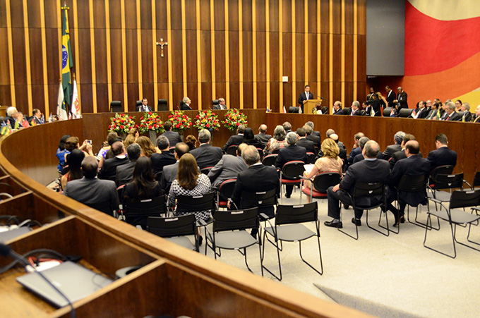 23764131606 364e8e4c3c o