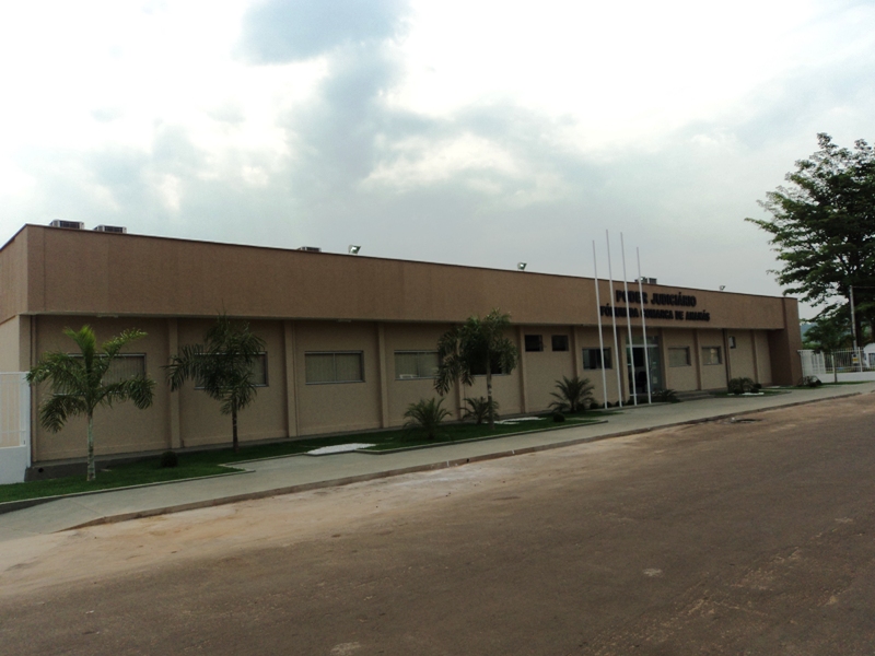 ananasladoClaudineiCrepaldi