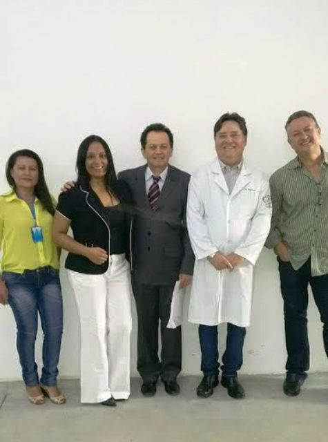 mutirao juizadocivel02