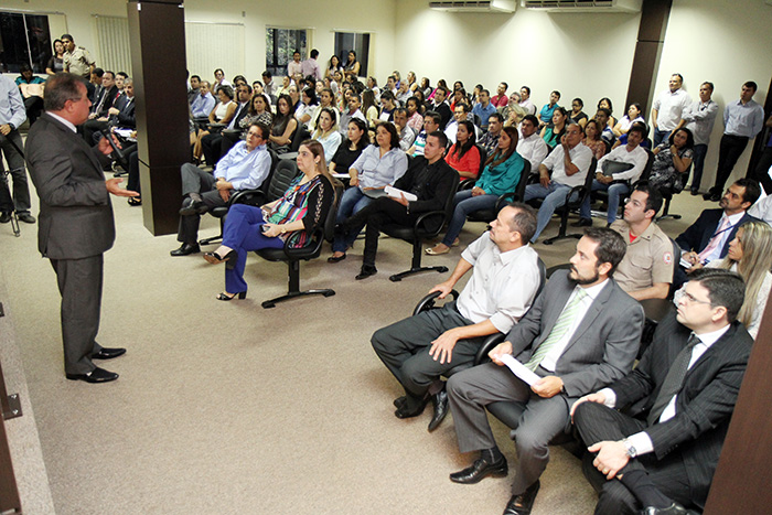 TJT 4271 caminhospalmas04