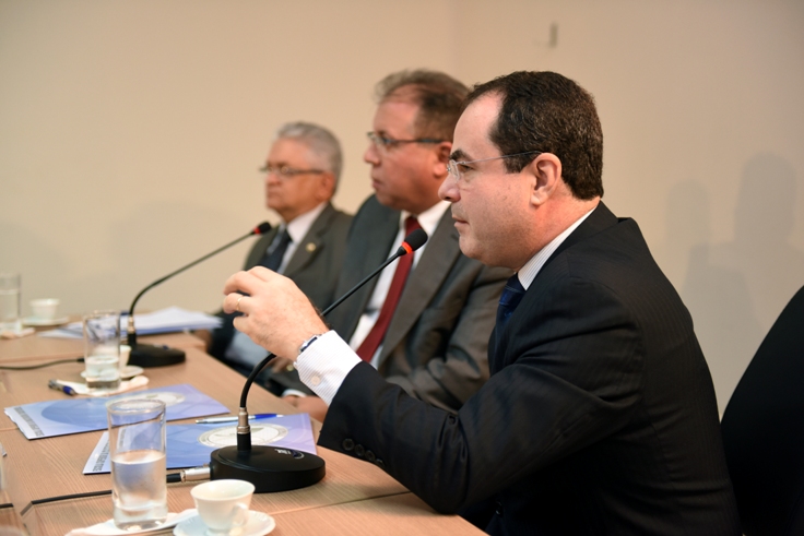 RMR 6449 esmatfev2015 02