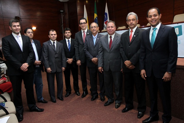 TJT 7446 oabfev2015 01