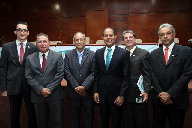 TJT 7448 oabfev2015 02