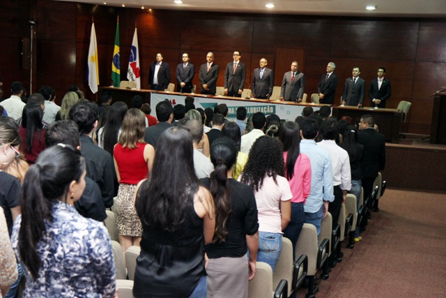 TJT 7463 oabfev2015 03