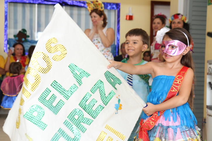 TJT 7823carnacei2015 01