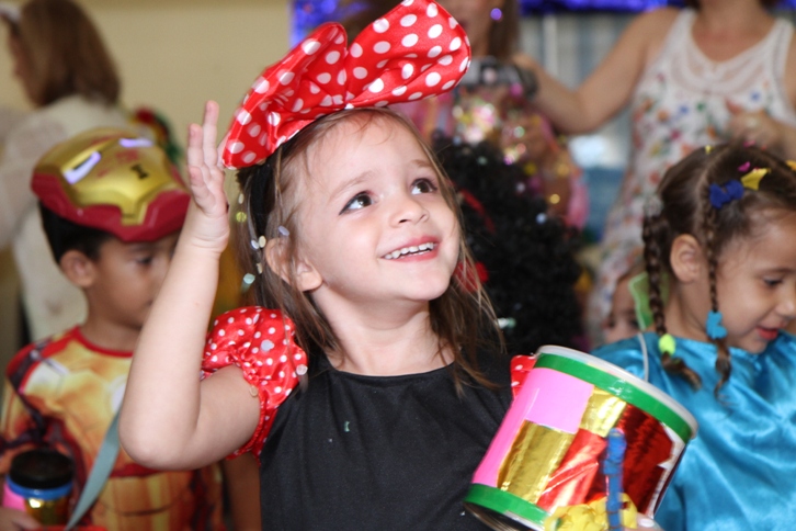 TJT 7878carnacei2015 03