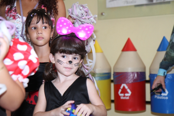 TJT 7891carnacei2015 04