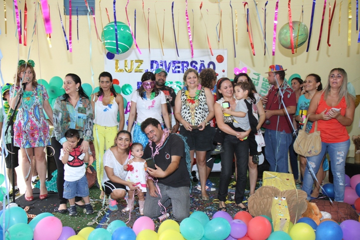 TJT 7936carnacei2015 07