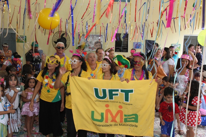 TJT 7946carnacei2015 08