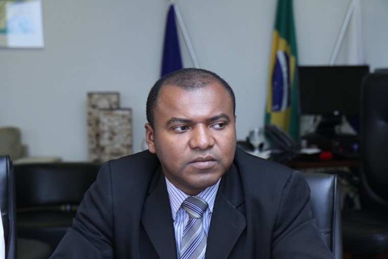 TJT 8090 reuniaosindicatos03