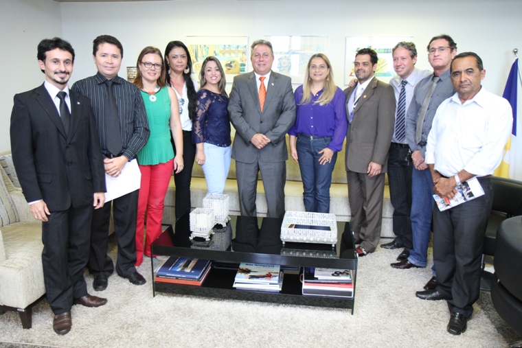 TJT 8188 reuniaosindicatos07