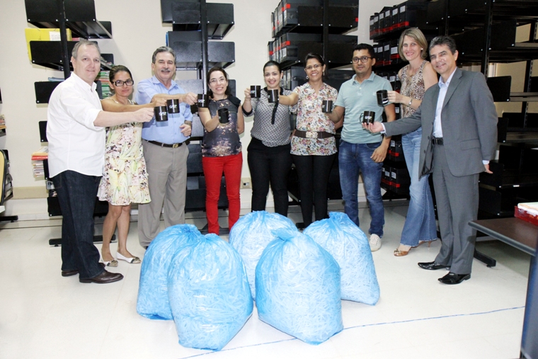 TJT 8295 entregaa3ppalmas05