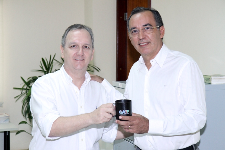 TJT 8302 entregaa3ppalmas06